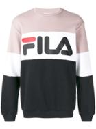 Fila 681255k17 - Blue