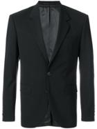 Zadig & Voltaire Valmo Blazer - Black