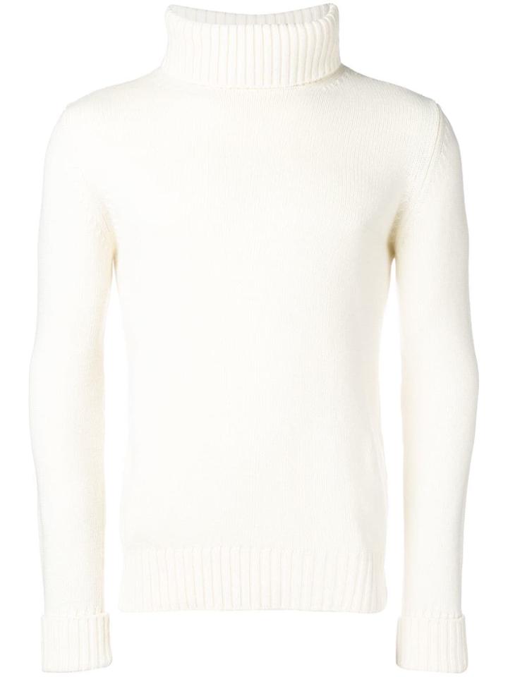 Fortela Dolcevitaecru - White