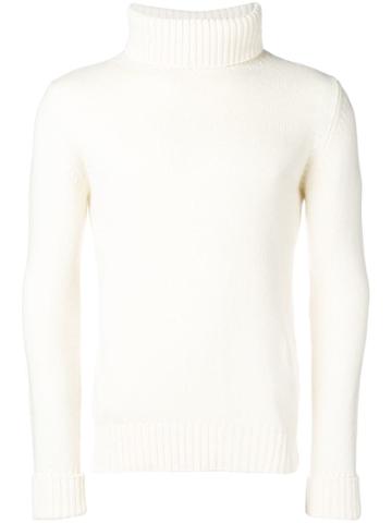 Fortela Dolcevitaecru - White