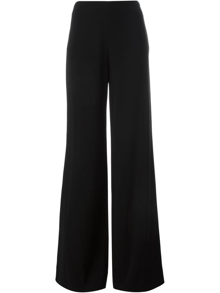 Diane Von Furstenberg 'preston' Trousers