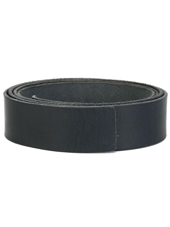 Forte Forte Minimal Belt