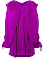 Marco De Vincenzo Marco De Vincenzo Md5455a5iof0qj7 F0qj7 - Pink &
