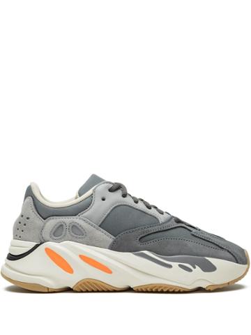 Adidas Yeezy Yeezy Boost 700 Sneakers - Grey