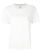 Onefifteen Short-sleeved T-shirt - White