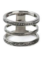 Nikos Koulis Three In One Ring