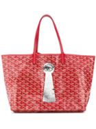 Goyard Pre-owned - Red