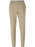 Theory 'thaniel' Trousers