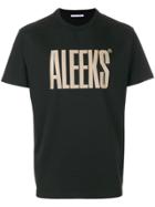 Alyx Aleeks T-shirt - Black