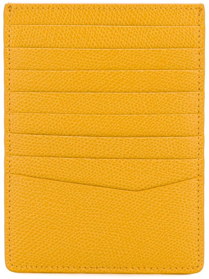 Furla 'my 007' Wallet
