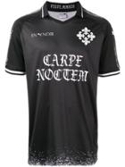 Puma Puma X En Noir T-shirt - Black