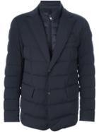 Moncler 'ferrand' Jacket