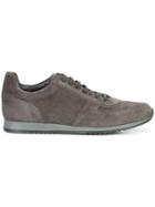 To Boot New York Hatton Sneakers - Grey
