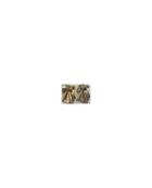 Fashion Concierge Vip 18k Gold With Diamonds - Unavailable