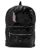 Liu Jo Afrodite Backpack - Black