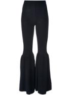 Circus Hotel 'aida' Trousers