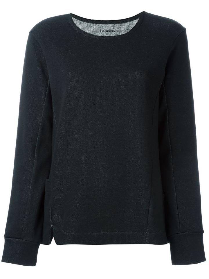 Lareida 'holly' Sweatshirt
