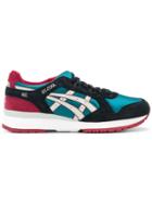 Asics Gt-cool Sneakers - Green