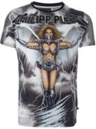 Philipp Plein 'sexy' T-shirt
