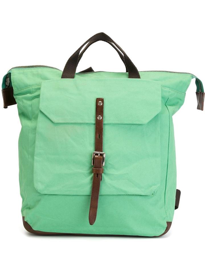 Ally Capellino 'frances' Backpack