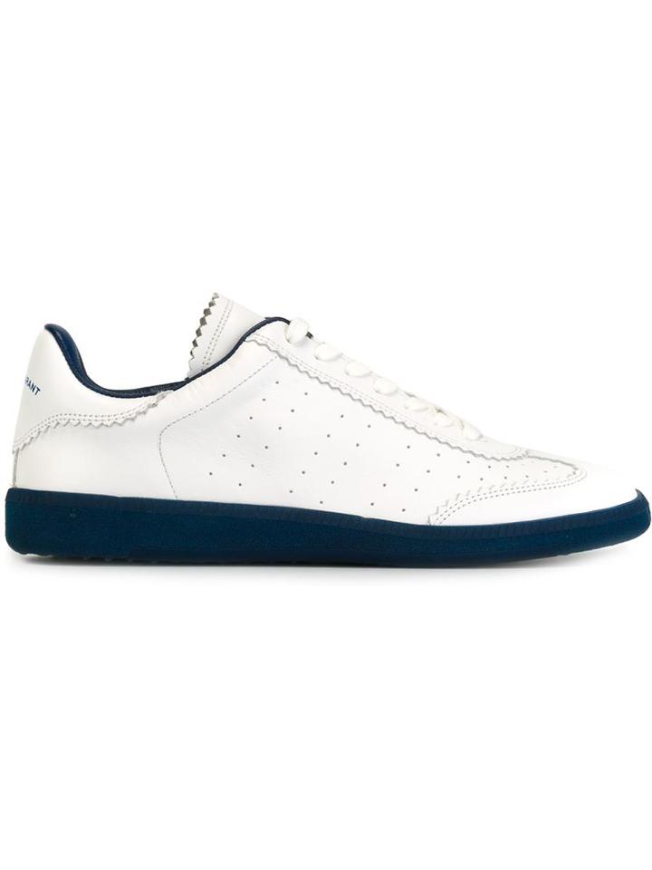 Isabel Marant Étoile 'bryce' Sneakers