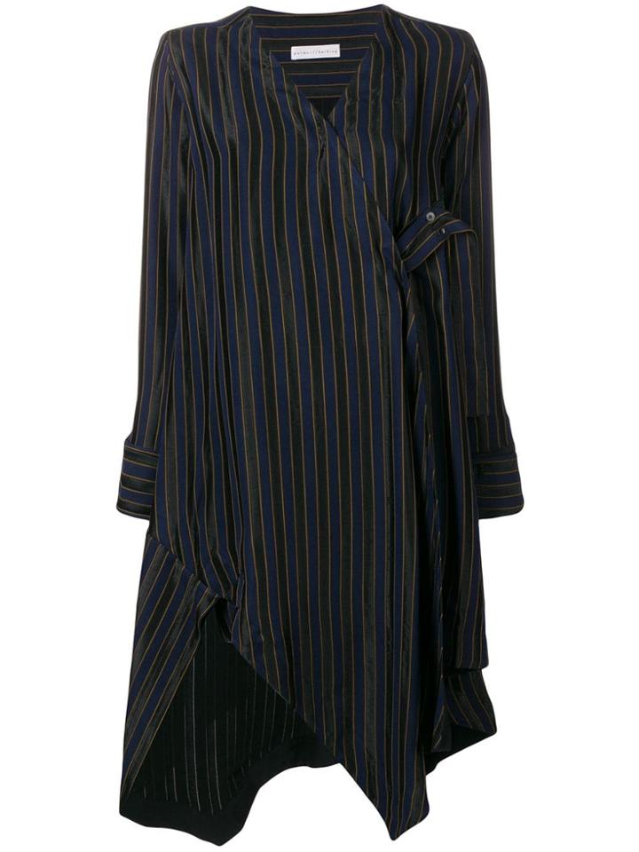 Palmer / Harding C221finaledressnavy - Blue