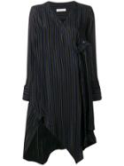 Palmer / Harding C221finaledressnavy - Blue