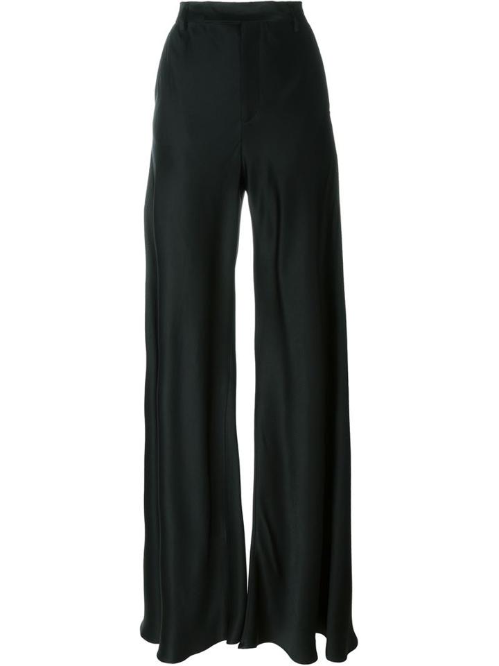 Etro 'alina' Trousers