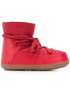 Inari 70101 7classic Red