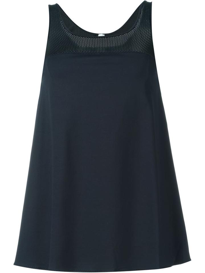 Sàpopa A-line Top
