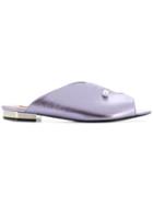 Coliac - Purple