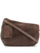 Marsèll Fantasmino Bag - Brown