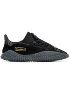 Adidas Neighborhood Kamanda 01 Sneakers - Black