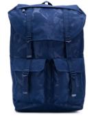 Herschel Supply Co. Buckingham Backpack - Blue