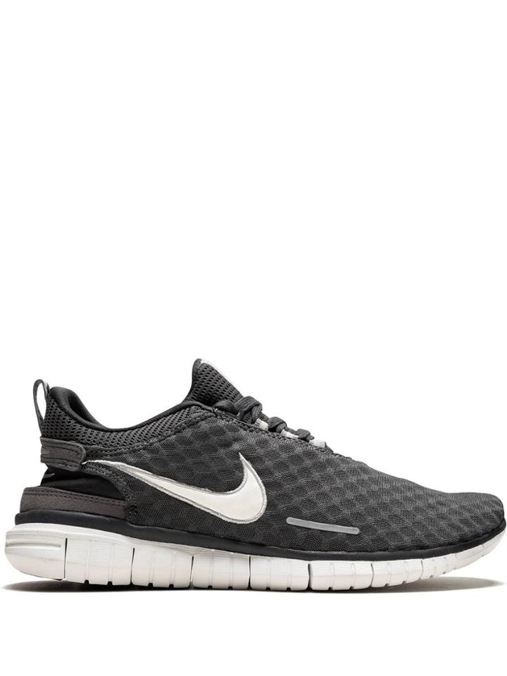 Nike Nike Free Og '14 Sneakers - Grey