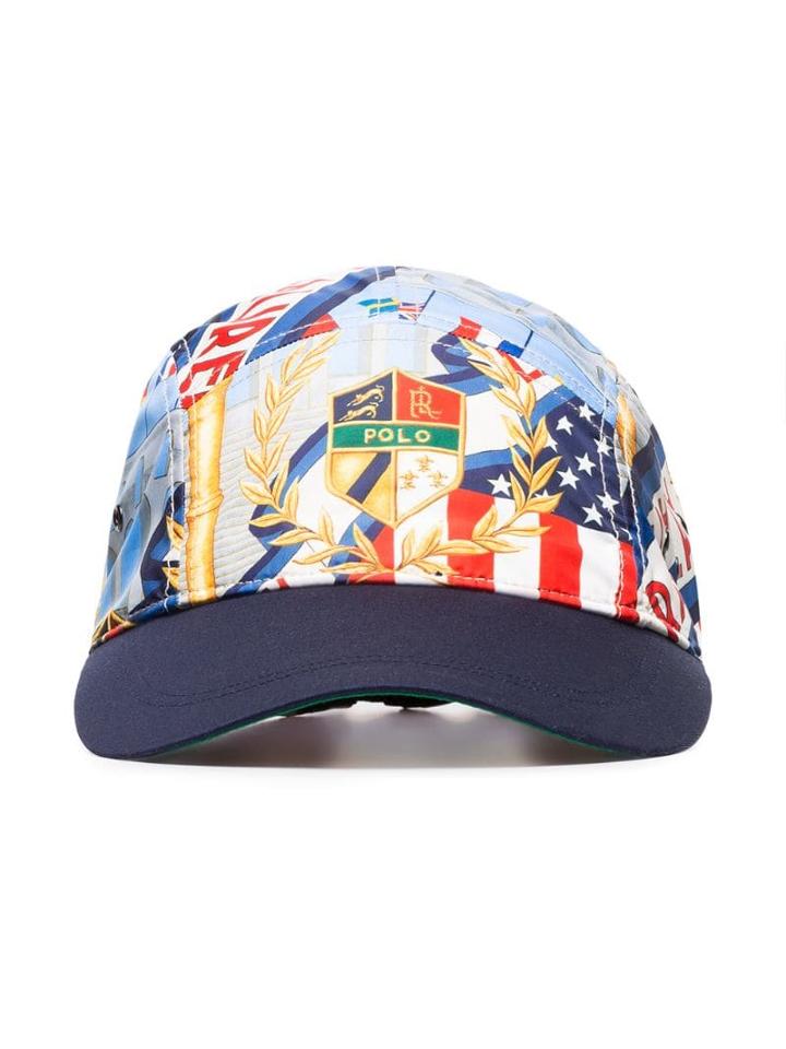 Polo Ralph Lauren - Multicoloured