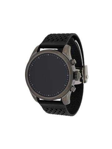 Montblanc Summit 2 Sport Edition Watch - Black
