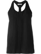 Henrik Vibskov 'salt' Top