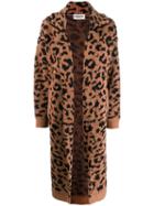 Essentiel Antwerp Essentiel Antwerp Tumblr T1gb - Black