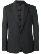 Stella Mccartney Tillman Blazer - Black