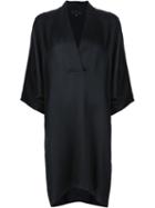 Nili Lotan Kimono Dress