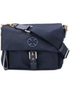 Tory Burch Small Tote Bag - Blue