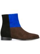 Anna Baiguera 'helene' Boots - Brown