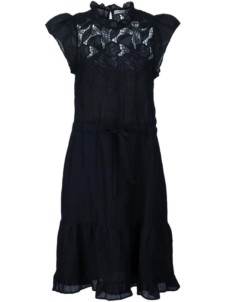 Ulla Johnson 'amelie' Dress