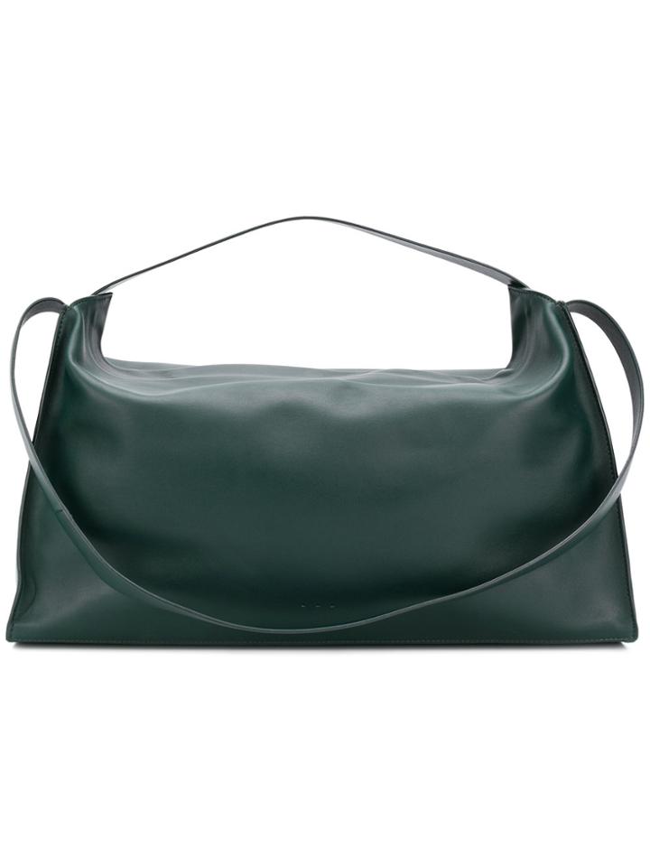Aesther Ekme Duffel Sac Bag - Green