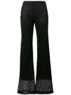 Temptation Positano Matthias Trousers - Black