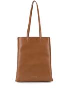 Sharkchaser Sc1010noce - Brown