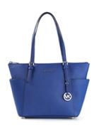 Michael Kors 'jet Set' Top Zip Tote