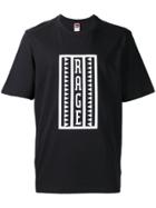 The North Face '92 Retro Raged T-shirt - Black