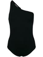 1017 Alyx 9sm Olympia Swimsuit - Black